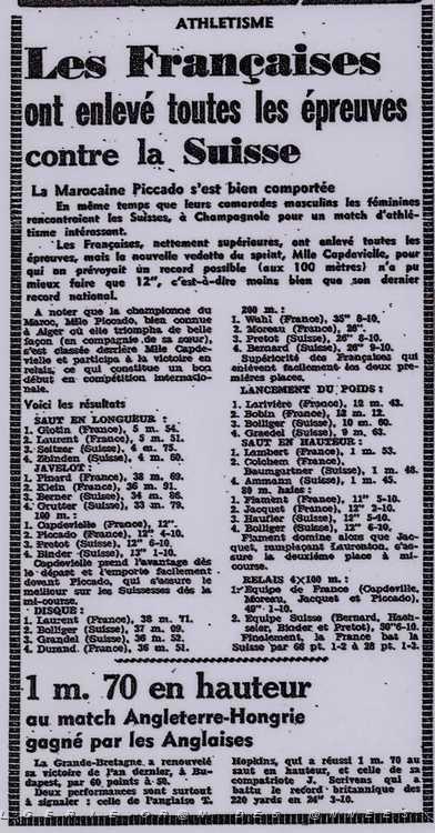 01 LADEPECHE QUOTIDIENNE D ALGERIE 14 15 AOUT 1955 -0074.jpg